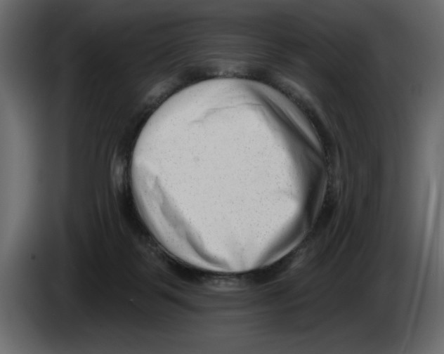 X0000082980123200703020306