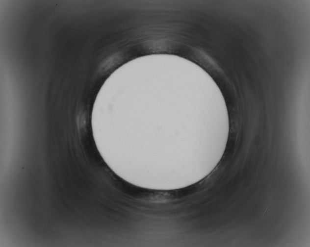 X0000082980124200703020306
