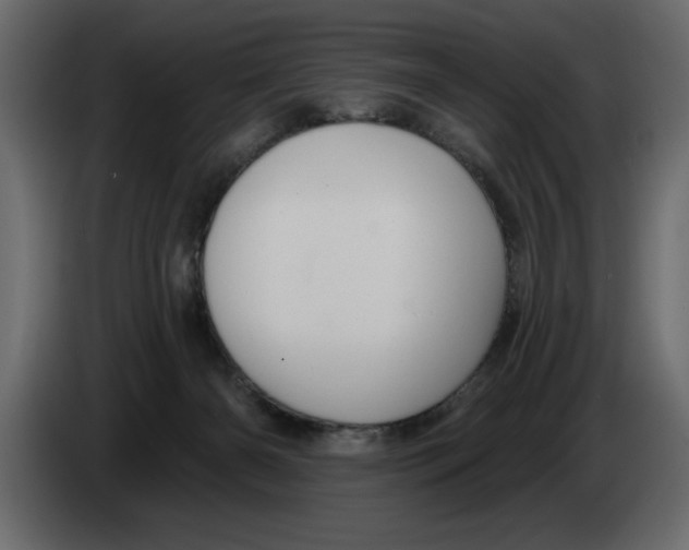 X0000082980126200703020305