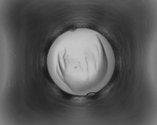 X0000082980133200703020305