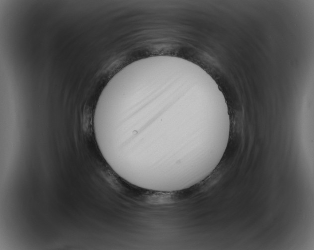X0000082980138200703020305