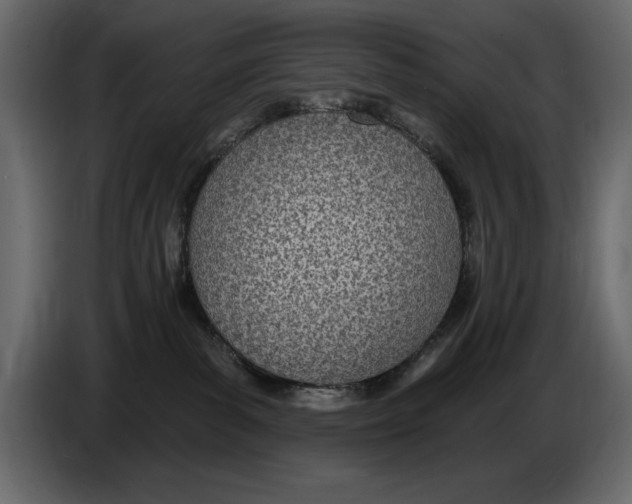 X0000082980139200703020305