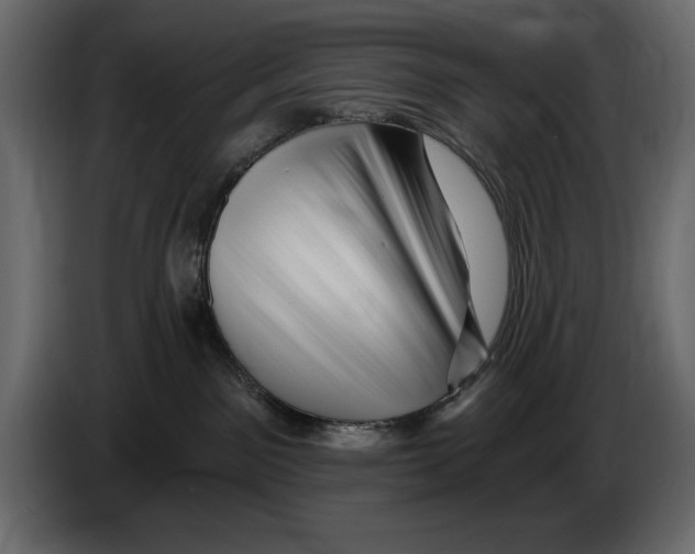 X0000082980141200703020305