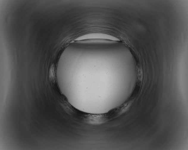 X0000082980143200703020305