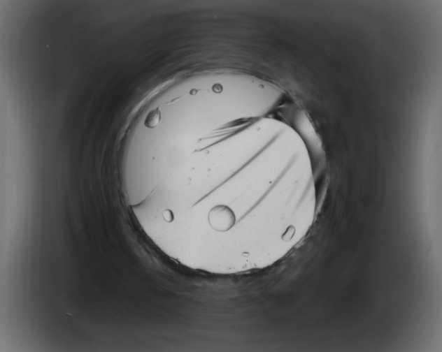 X0000082980146200703020304