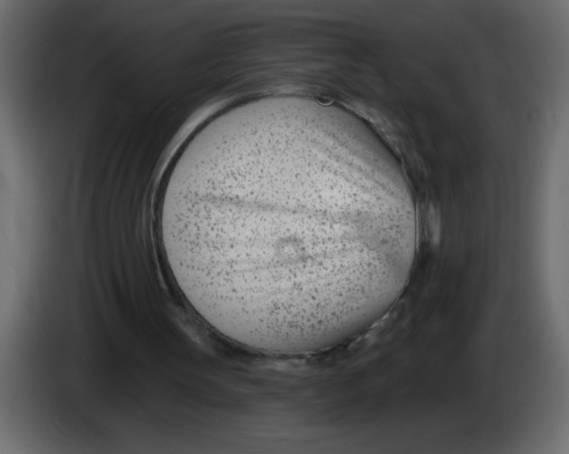 X0000082980147200703020304