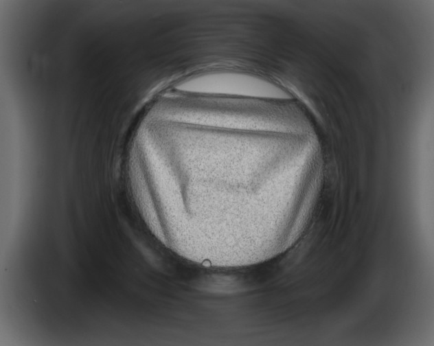X0000082980159200703020305