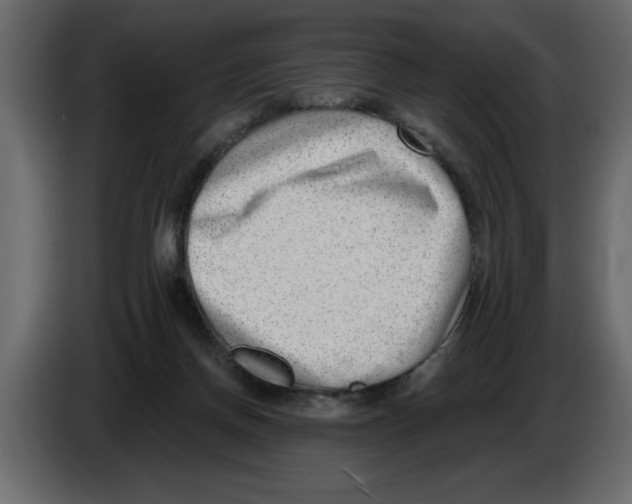 X0000082980166200703020305