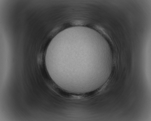 X0000082980167200703020305