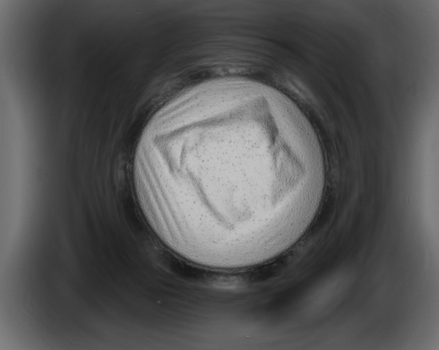 X0000082980169200703020305