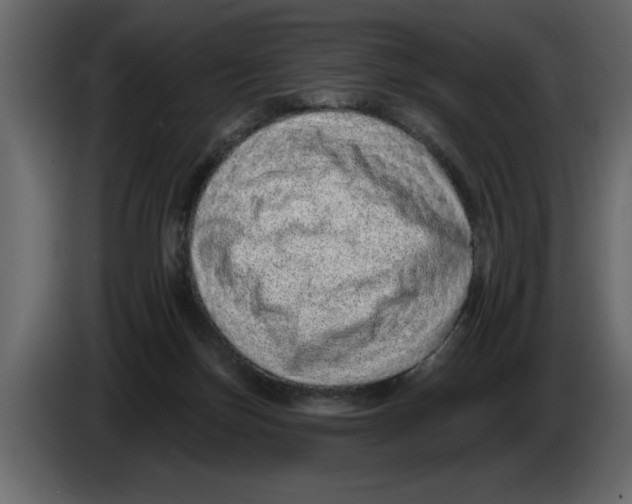 X0000082980171200703020305