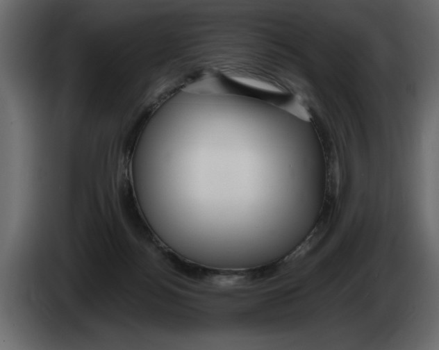 X0000082980172200703020305