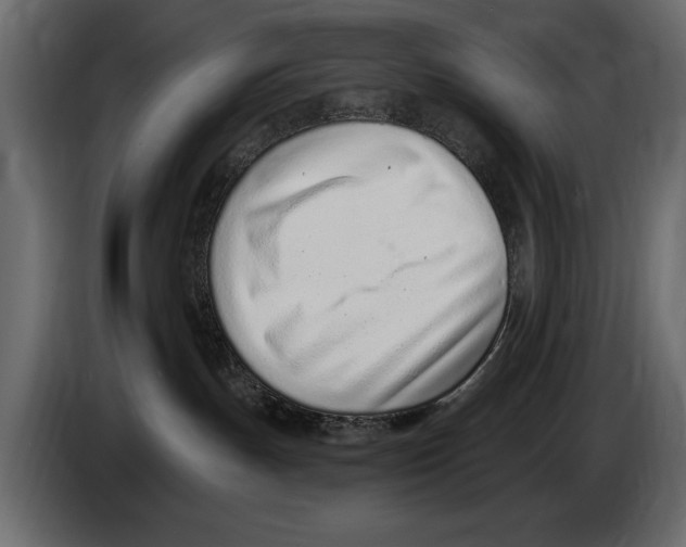 X0000082980191200703020305