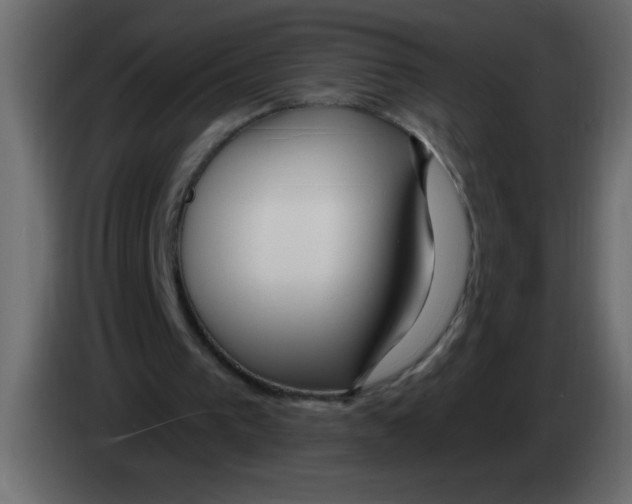 X0000082980193200703020304