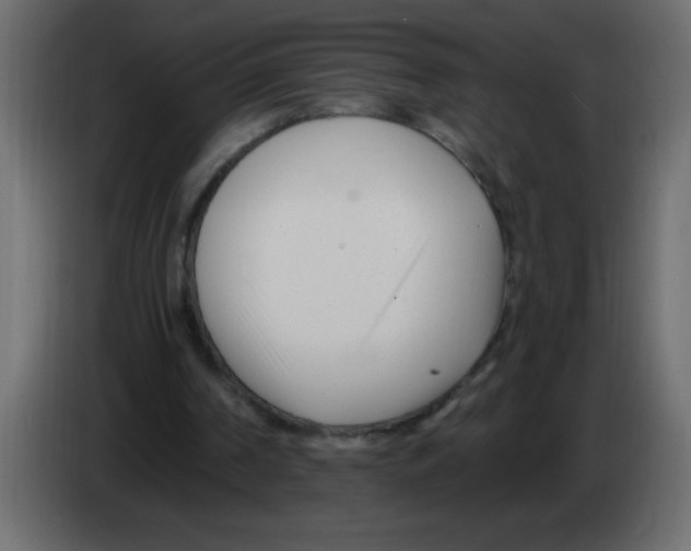 X0000082980194200703020304