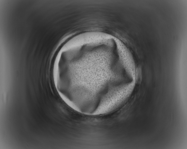 X0000082980195200703020304