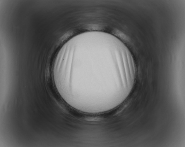 X0000082980202200703020304