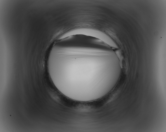 X0000082980207200703020304