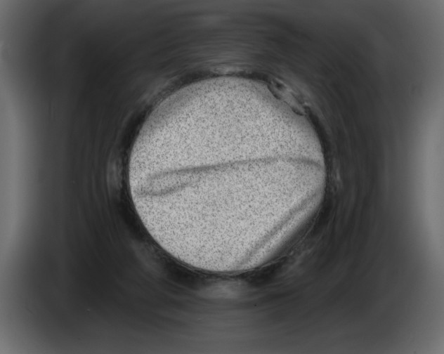 X0000082980210200703020304