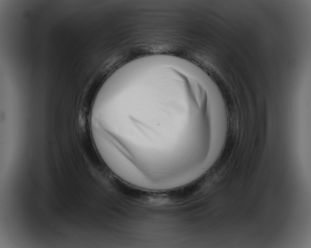 X0000082980214200703020304
