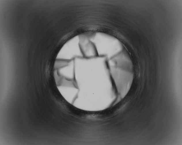 X0000082980216200703020304