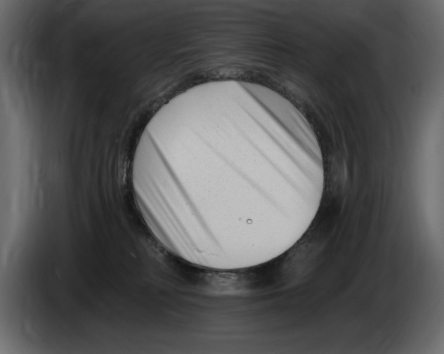 X0000082980230200703020304