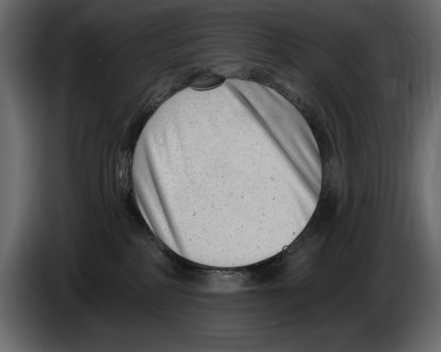 X0000082980234200703020304