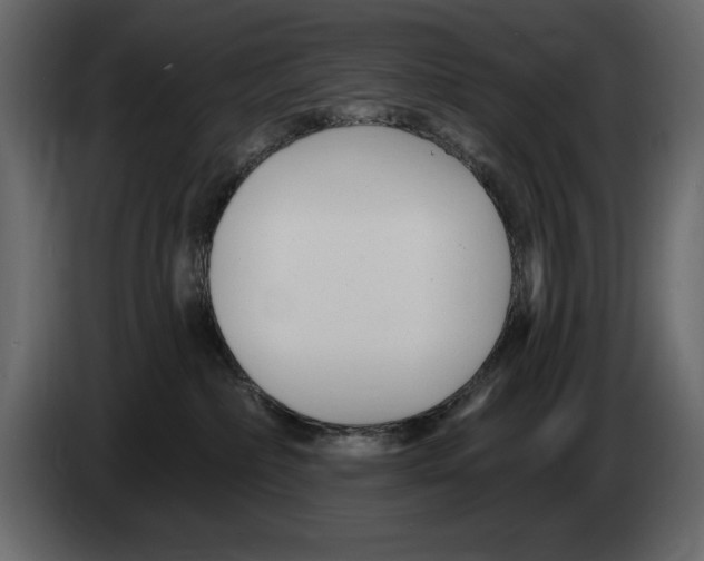 X0000082980236200703020304