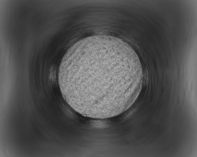 X0000082980238200703020304