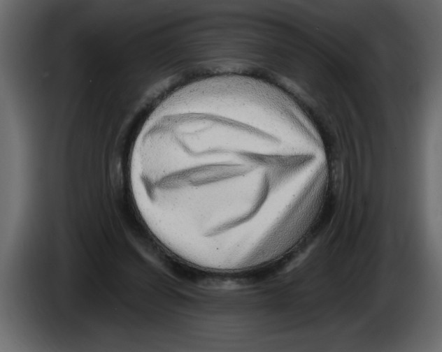 X0000082980254200703020303