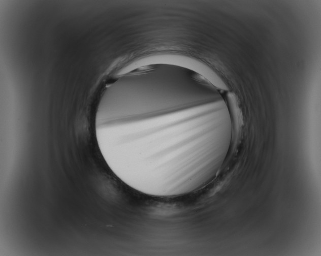 X0000082980256200703020303