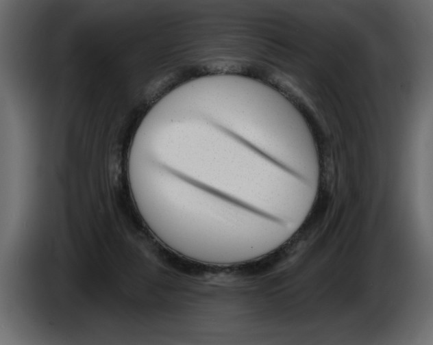 X0000082980259200703020303