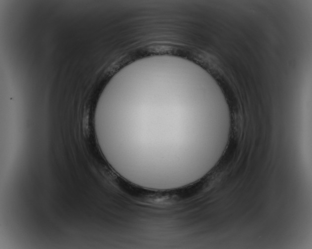 X0000082980267200703020303