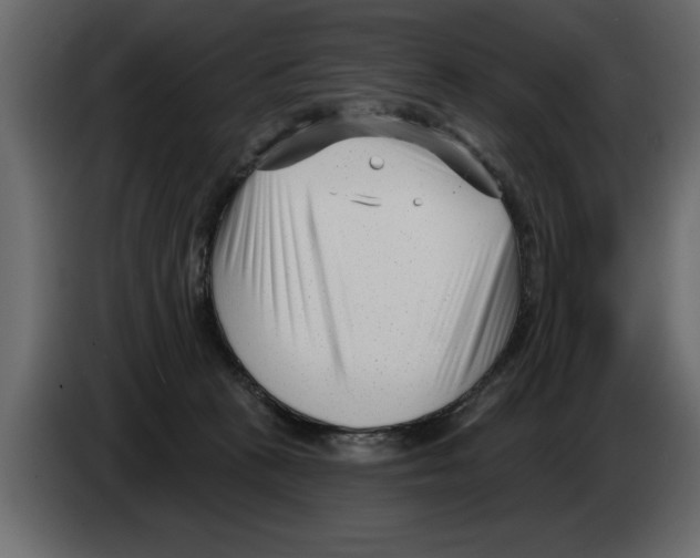 X0000082980273200703020303