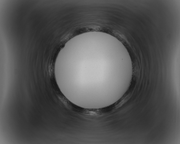 X0000082980285200703020304