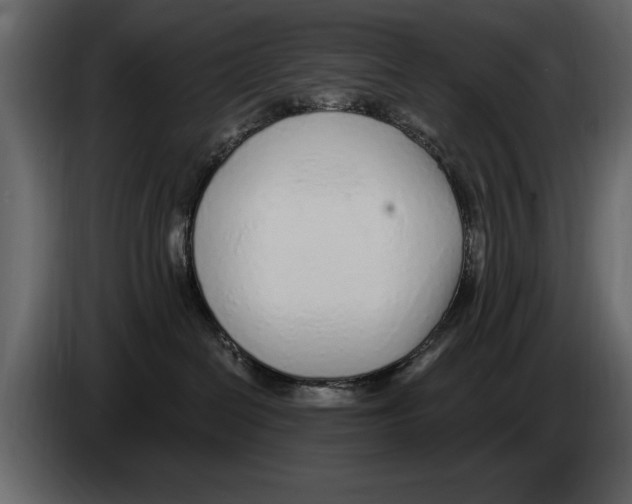 X0000082980286200703020304