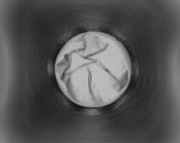 X0000082980287200703020304
