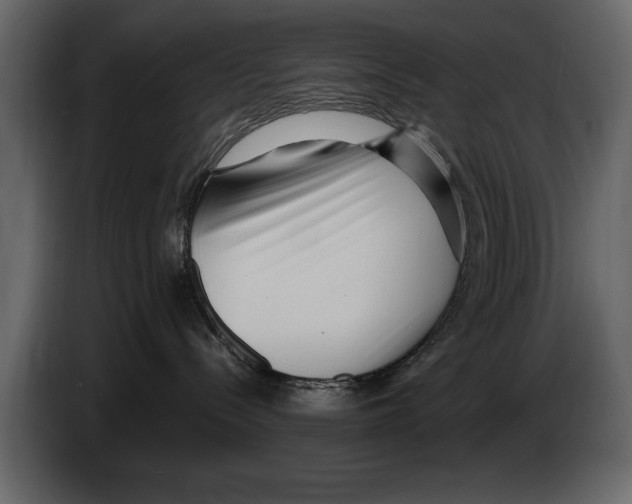 X0000082980288200703020304