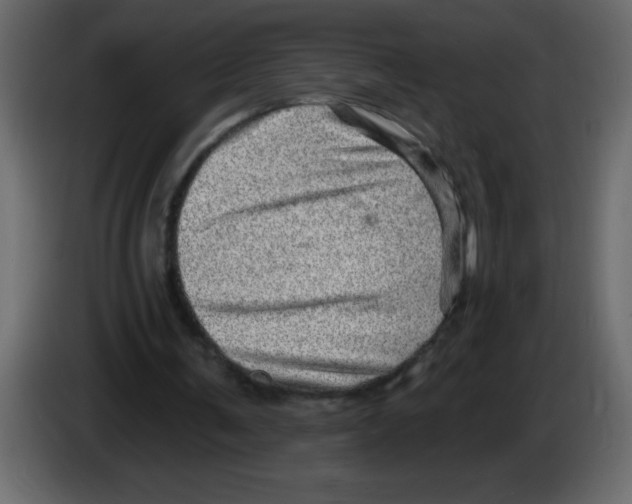 X0000082980291200703020303