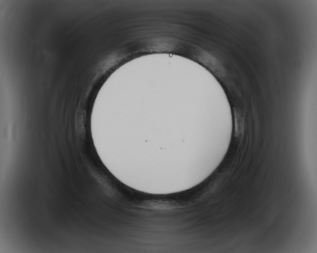 X0000082980300200703020303