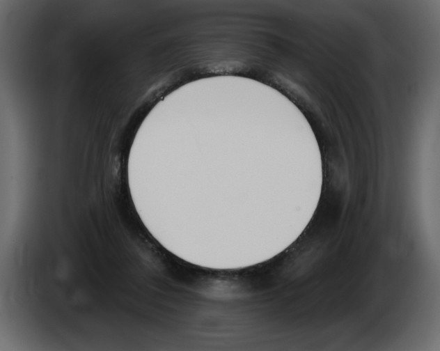 X0000082980308200703020302