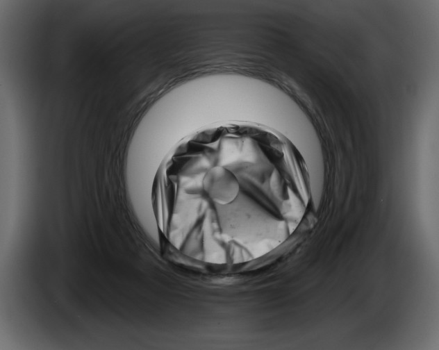 X0000082980313200703020302