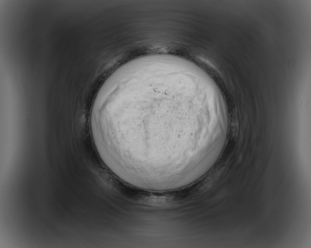 X0000082980314200703020302