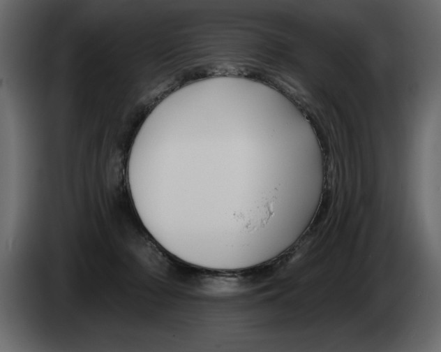 X0000082980318200703020302