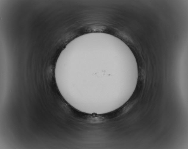 X0000082980321200703020302