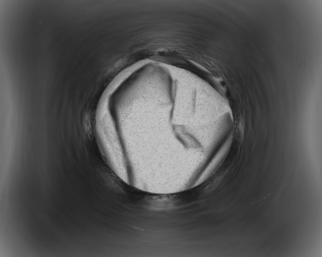 X0000082980335200703020302