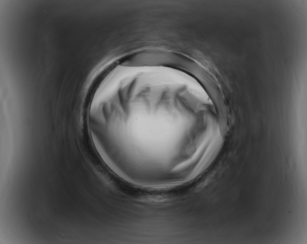 X0000082980344200703020301