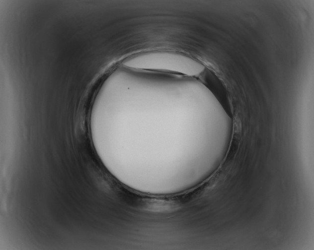 X0000082980347200703020302