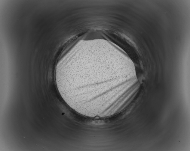 X0000082980353200703020302