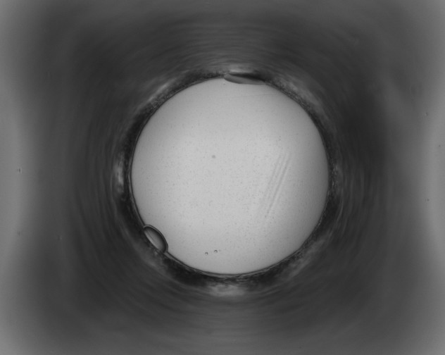 X0000082980358200703020302